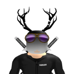 @Robobildermax