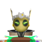 @EpicSharkMan33