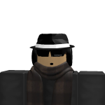 @Alex29473847383
