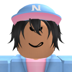 @reyiscoolww