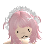 @Vux_fan