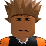 @GroupsGOD
