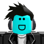 Dued1 Roblox avatar