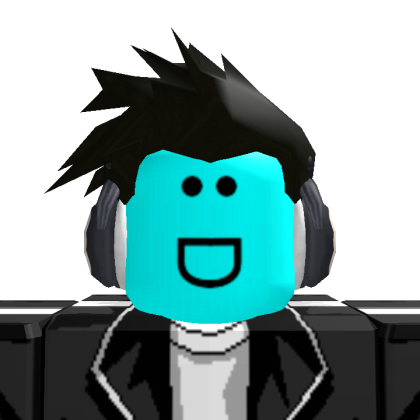 Dued1 avatar