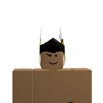 @A_recklessNOOB