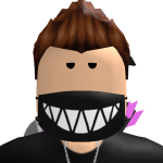 @fortniteslayer0417