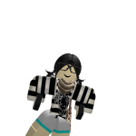 @Welo770