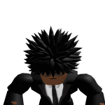@flamingninjabomb