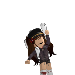 @xXwolf_AlphaxX2009