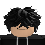 @XxGODZxX_IsPowerful