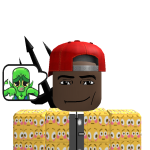 @Mohamed_Akinator