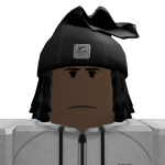 @Sen_alrdontop