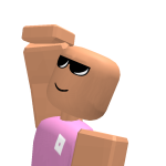 @iiJaQ_yt