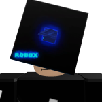 @obbeeone