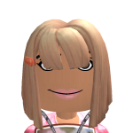 @Baloniehead