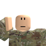 @gamerstickguy