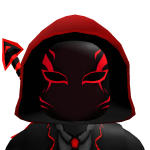 @army_demoncat