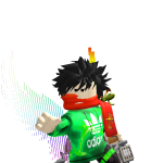 @cheetahboy1020