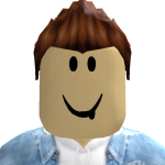 stowinator19