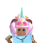@000200020002000202D