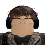 @Cadinator1010