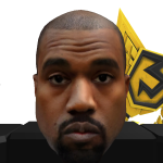 @GreenamacoYT