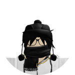 tikitikiphonkdemon67