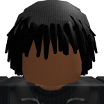 @WydShotzs