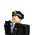 @a_MonochromeMusician
