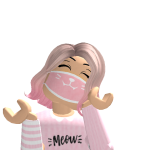 @mamamama1117