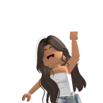 @Futuristic_Flamingo