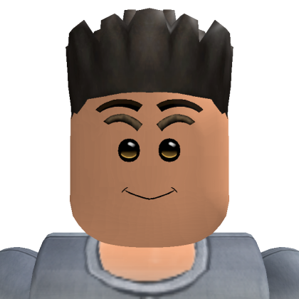 Roblox profile picture for @Leeben11