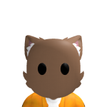 @KotAlexRoblox