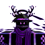 @HYPERTurtlez