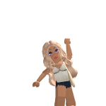 @gurl_bye42