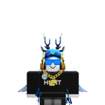 @grimlojk