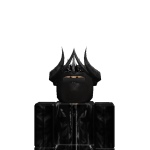 @b2395alpha_noir