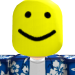 @mickeyman2323