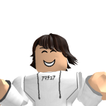 @Dragon_beats21