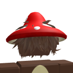 @KevinoRBLX