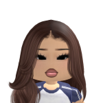 @Aiminghigh7