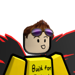 @LEGrblx