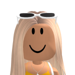 @Preppy_sagexo