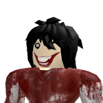 @kittyboorbx