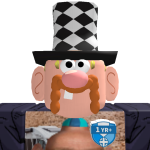 @emilio197e