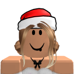 @XxDorixX_Z