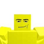 @benninv