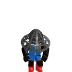 @SenPlabOnYT