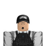 @eneskancal