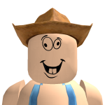 @mrflimflam4025